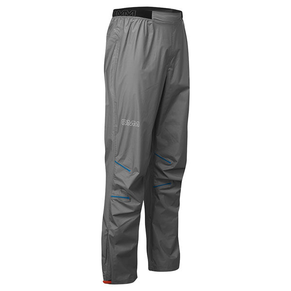 Halo Pant