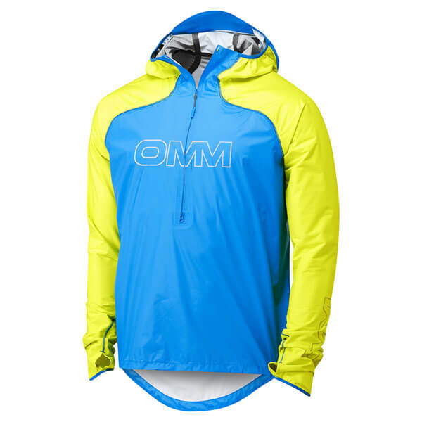 KamLite Smock