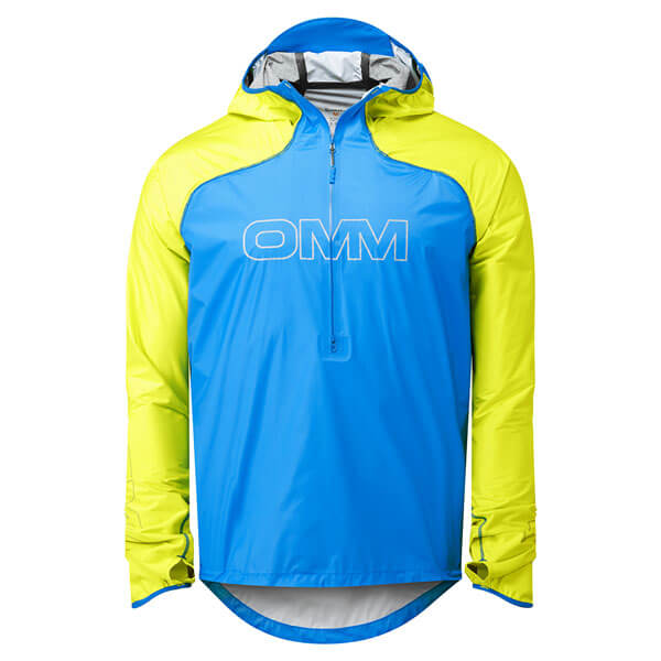 KamLite Smock