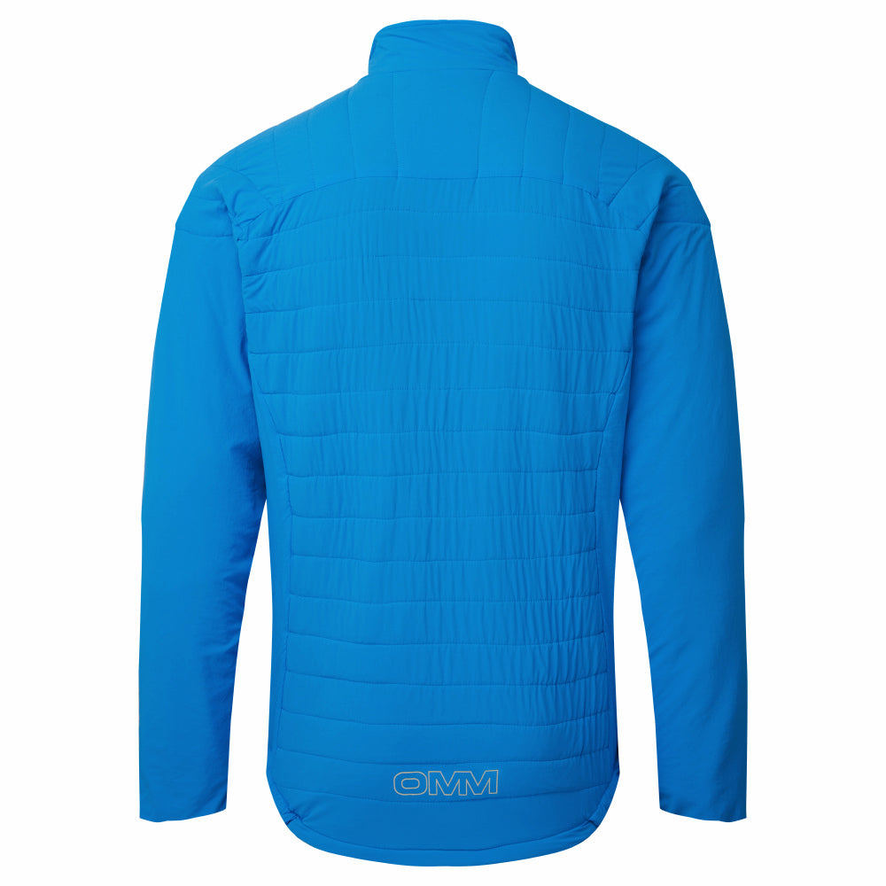 Mountain Core Smock