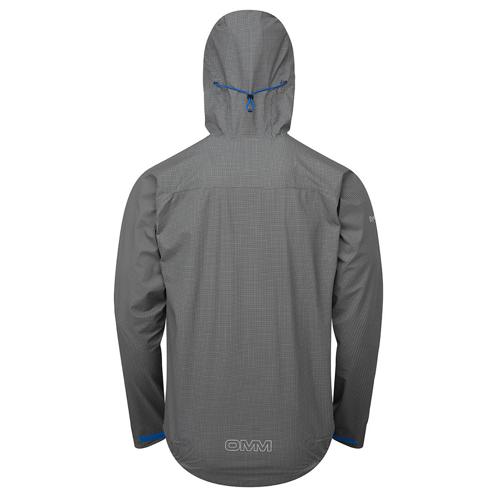 Aether Jacket