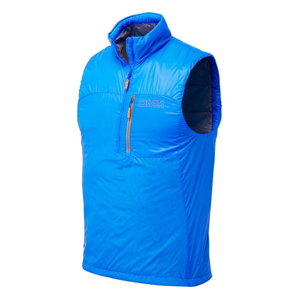 Rotor Vest