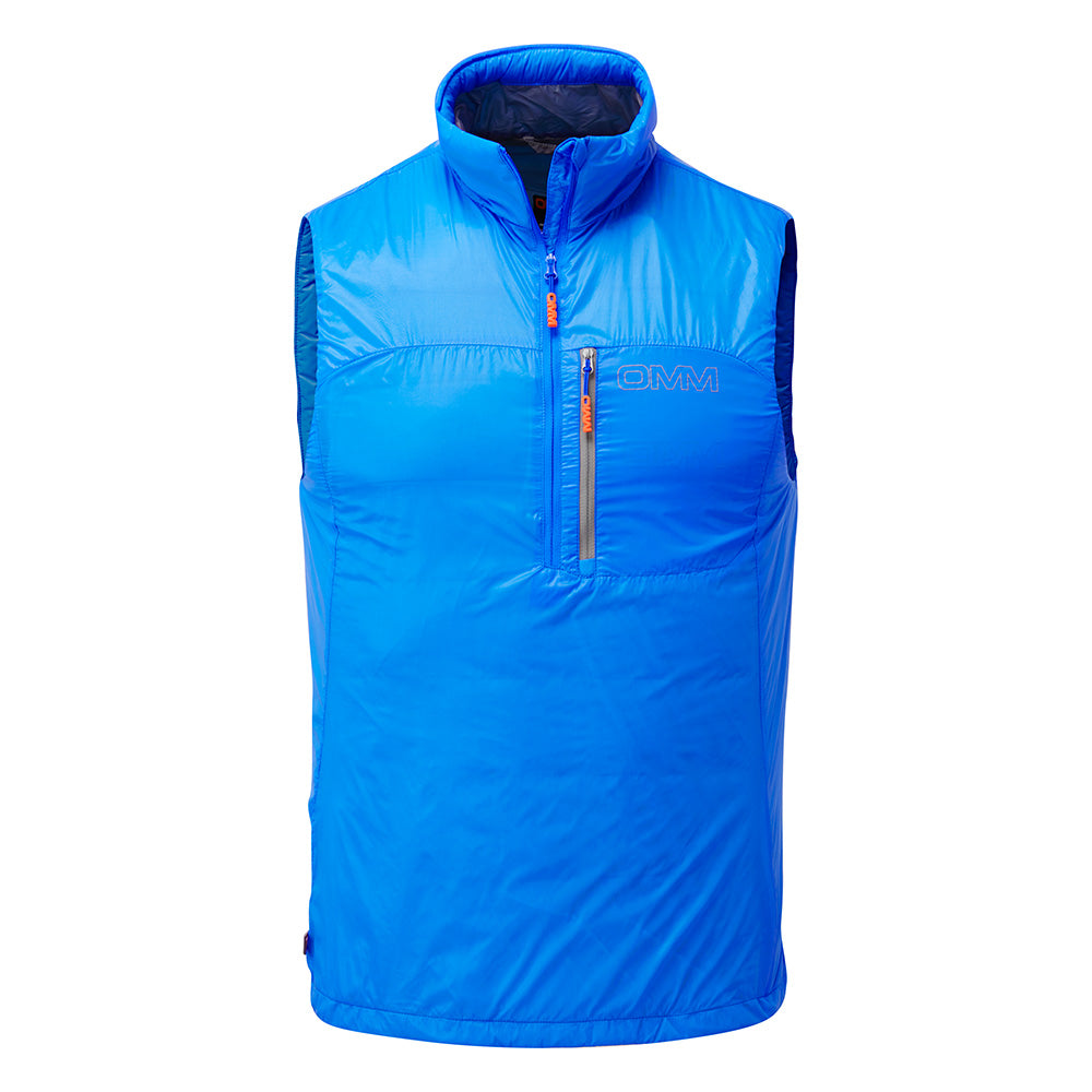 Rotor Vest