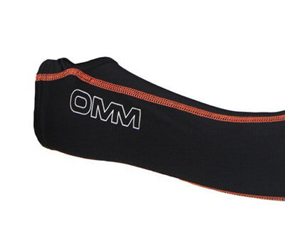 Swift Arm Warmers