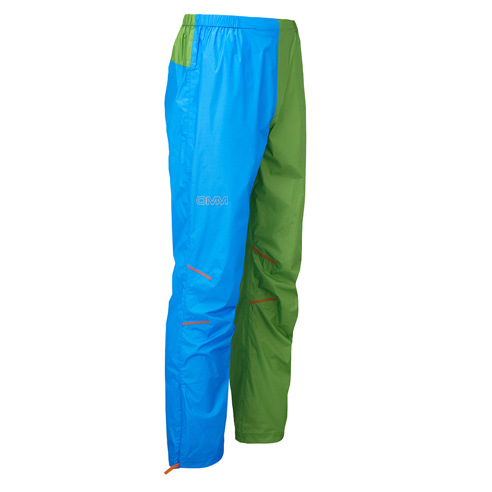 Halo Pant