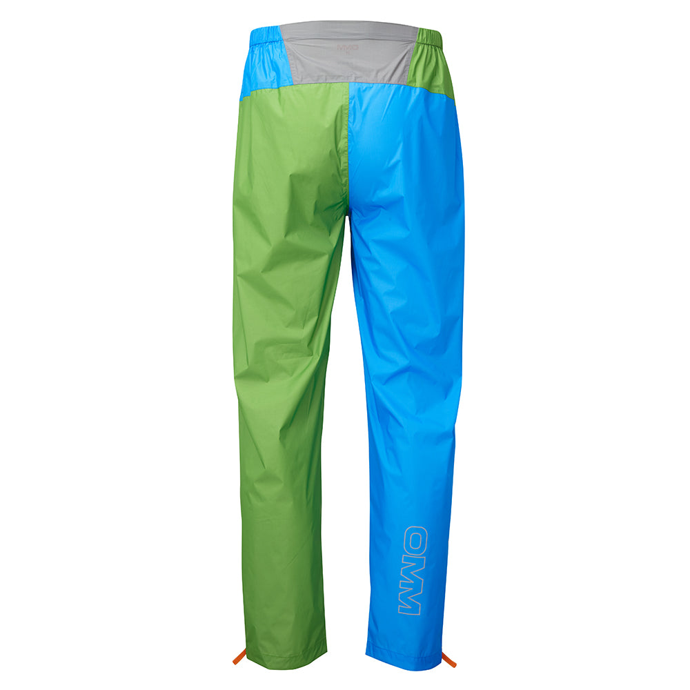 Halo Pant