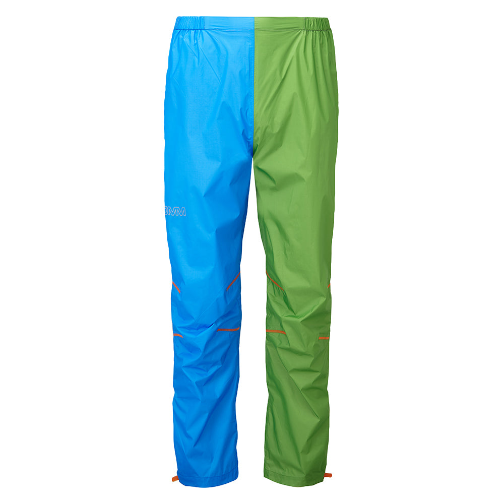 Halo Pant