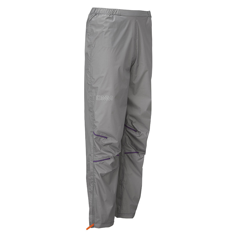 Halo Pant (W)