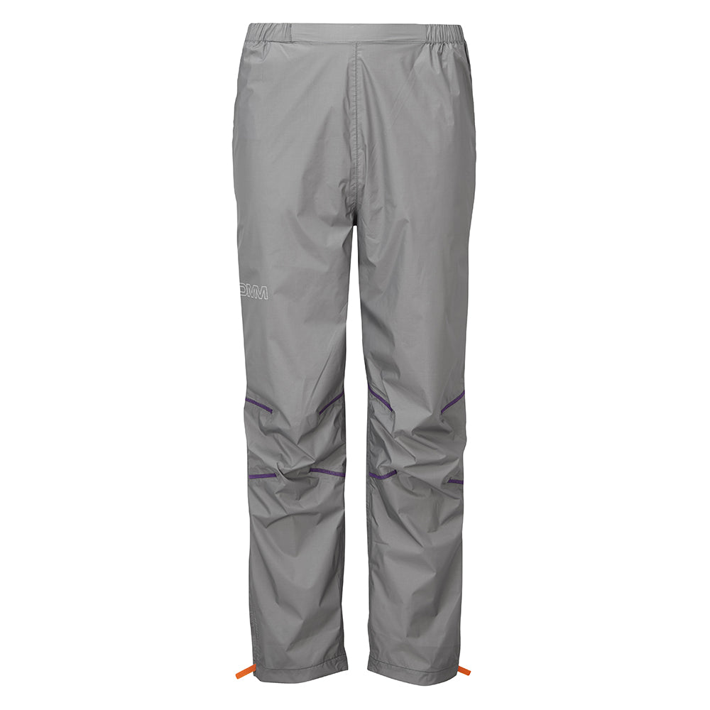 Halo Pant (W) – OMM JAPAN OFFICIAL