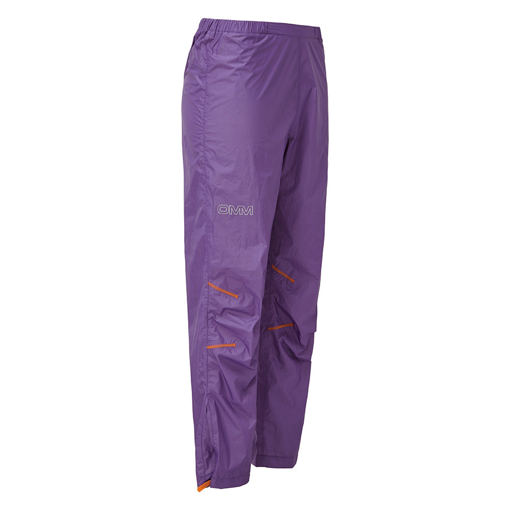 Halo Pant (W)