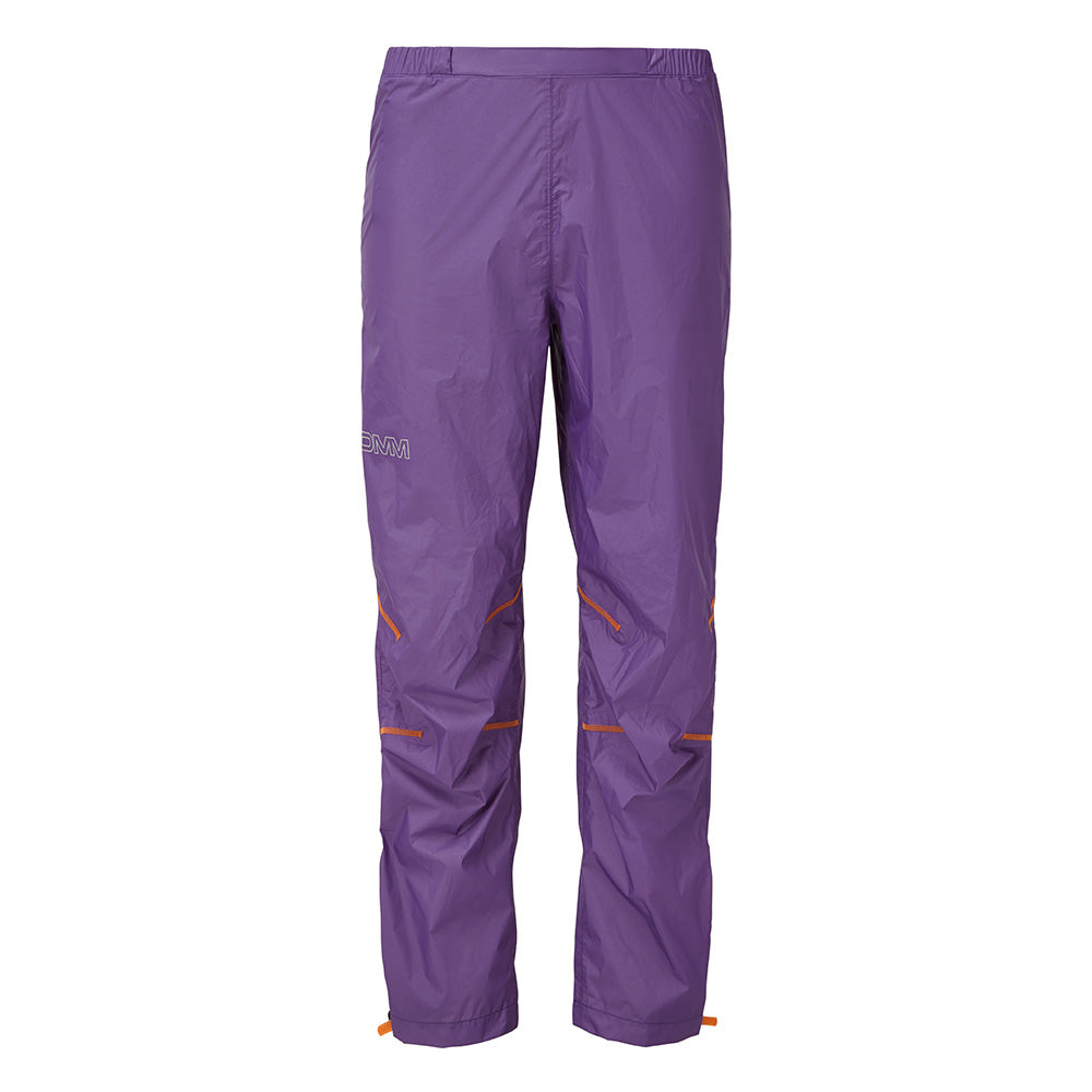 Halo Pant (W)