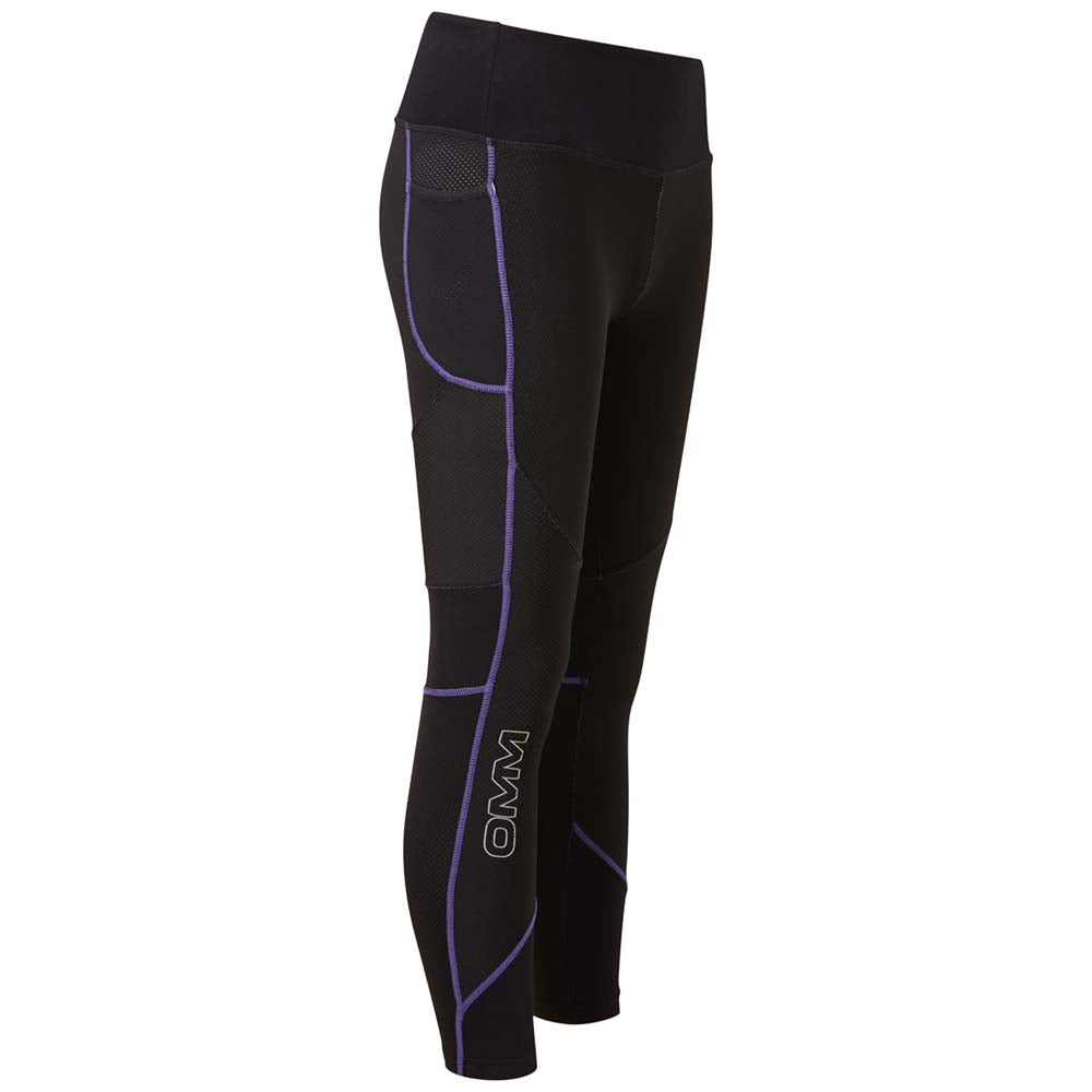 Flash Winter Tight (W)