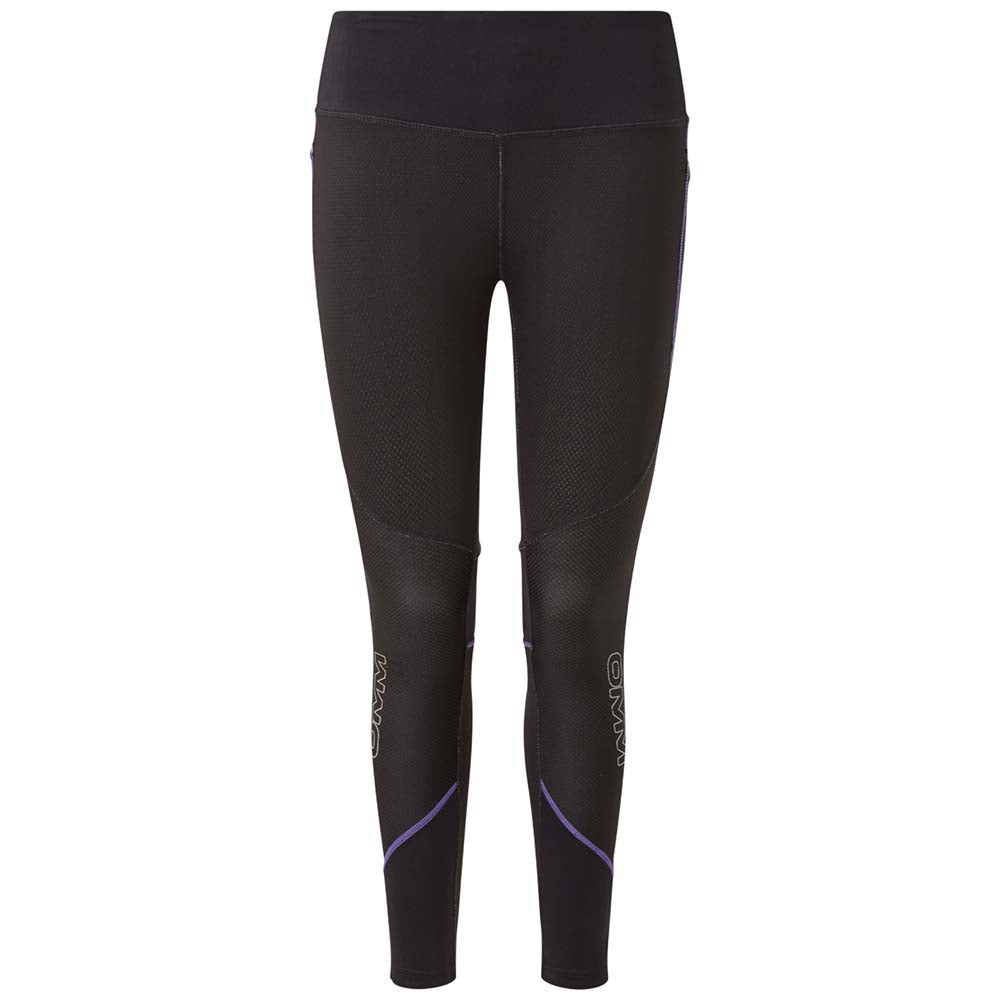 Flash Winter Tight (W)