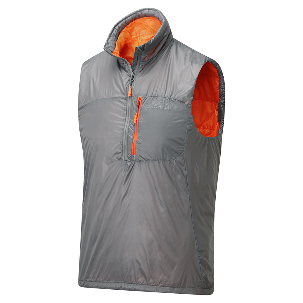 Rotor Vest