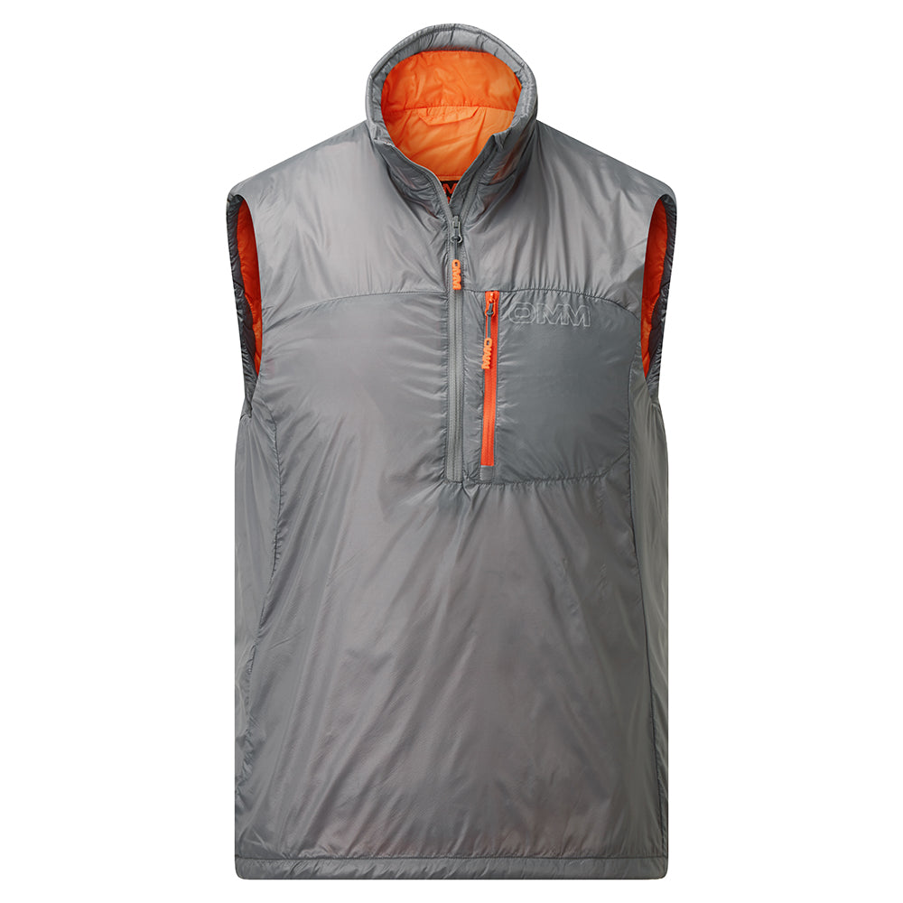 Rotor Vest