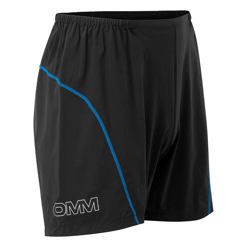 PaceLite Short