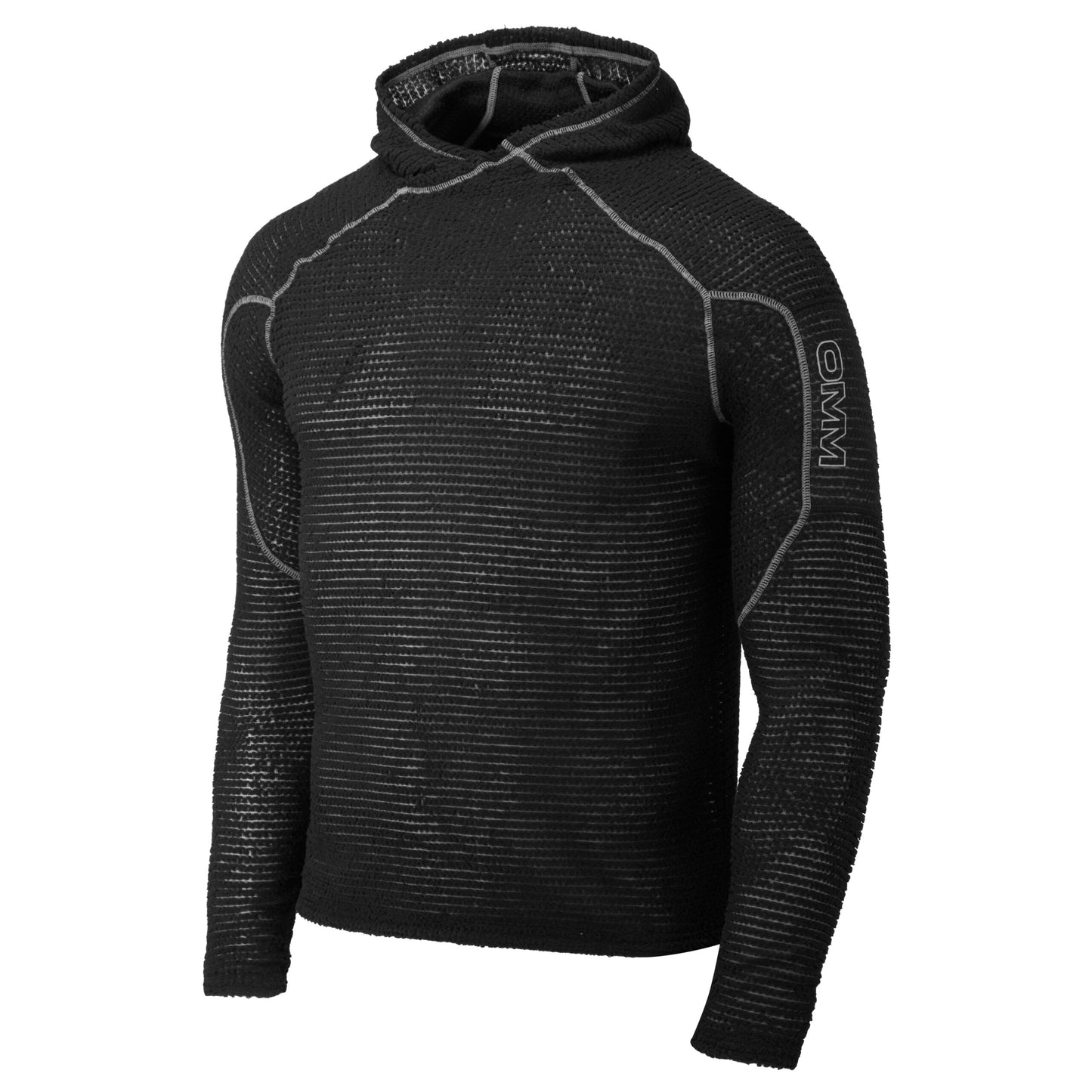 Core Hoodie