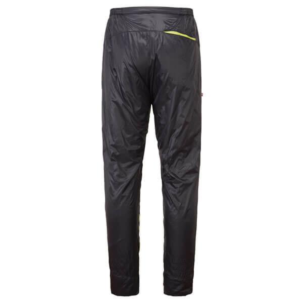Rotor Pant