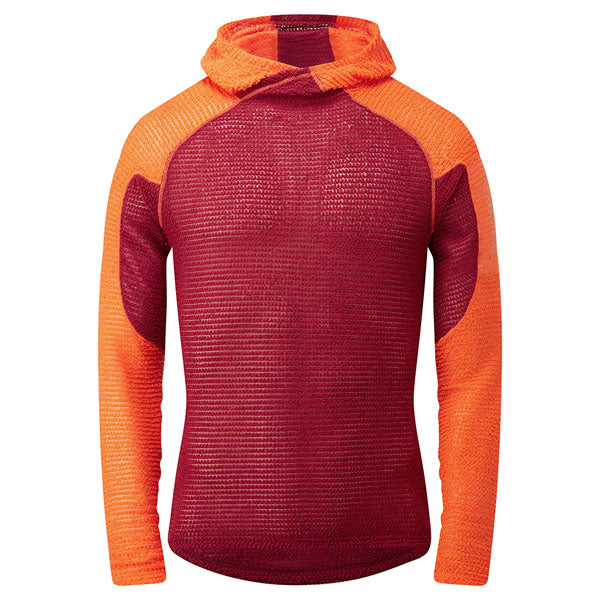 Core Hoodie