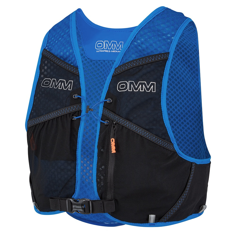 UltraFire 5 Vest