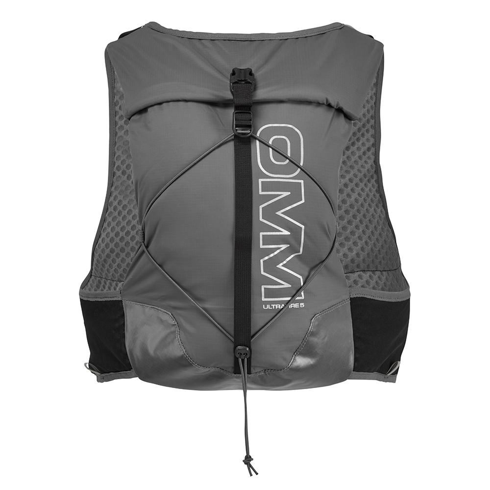 UltraFire 5 Vest