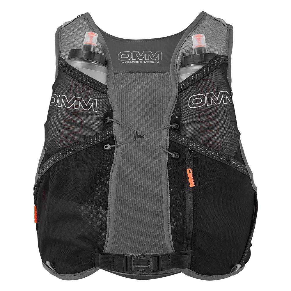 UltraFire 5 Vest