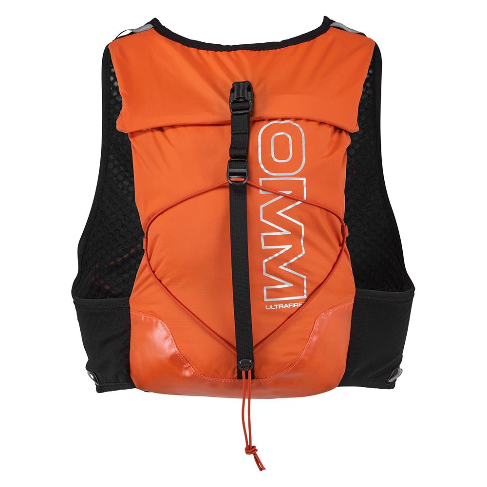 UltraFire 5 Vest