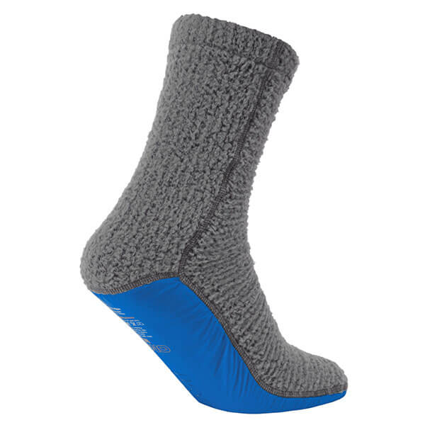 Core Tent Sock