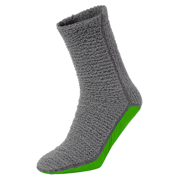 Core Tent Sock