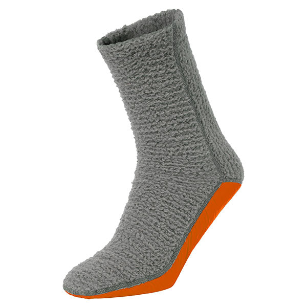 Core Tent Sock