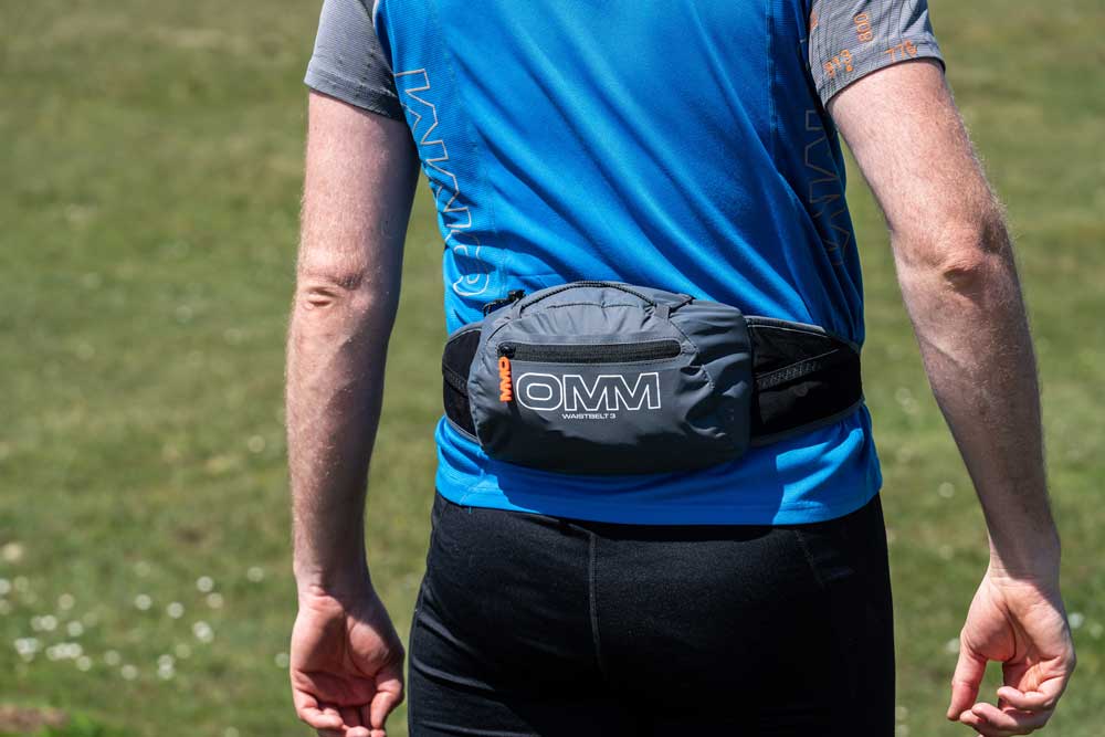 WaistBelt 3