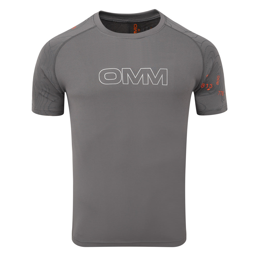 Flow Tee