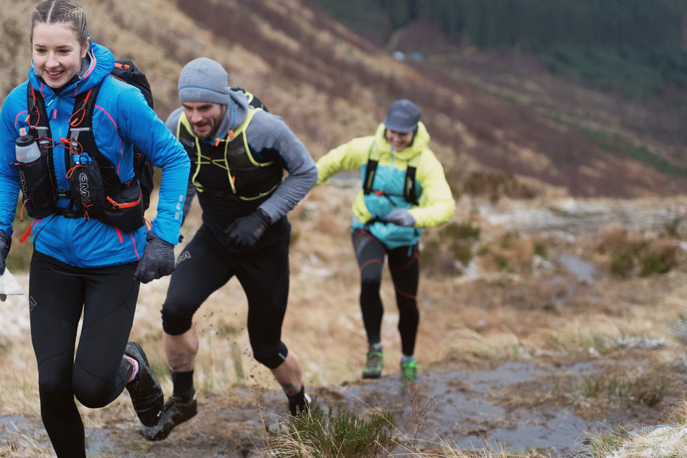 コレクション OMM JAPAN OFFICIAL