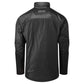 Rotor Smock