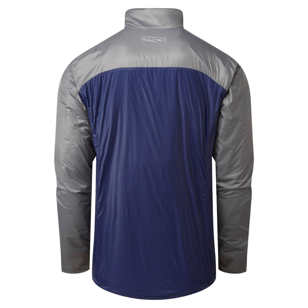 Rotor Smock – OMM JAPAN OFFICIAL