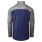 Rotor Smock