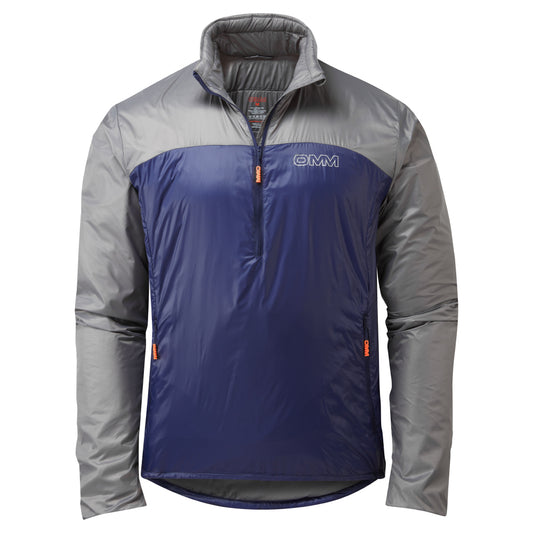 Rotor Smock