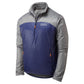 Rotor Smock