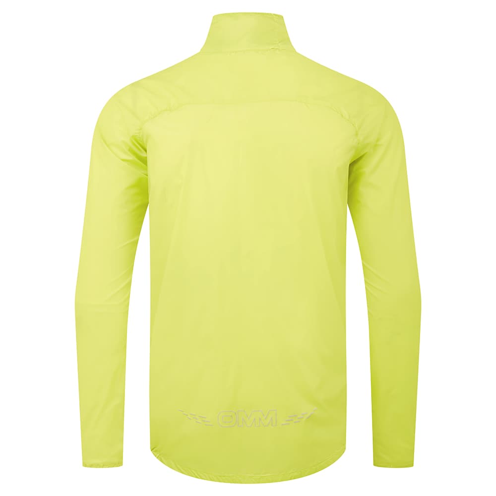 Sonic Smock – OMM JAPAN OFFICIAL