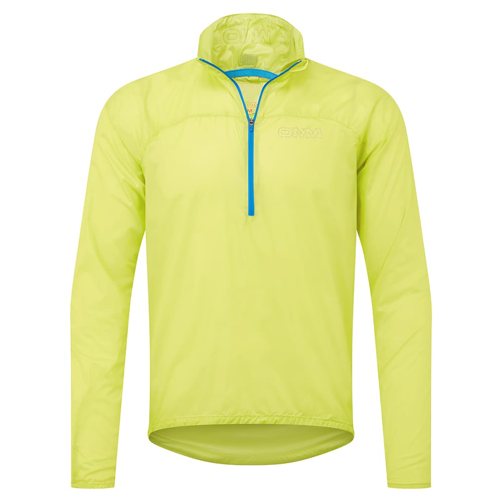 Sonic Smock – OMM JAPAN OFFICIAL