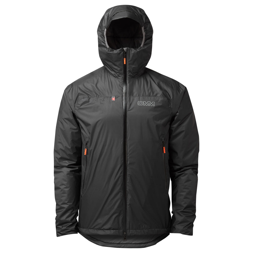 製品 – OMM JAPAN OFFICIAL