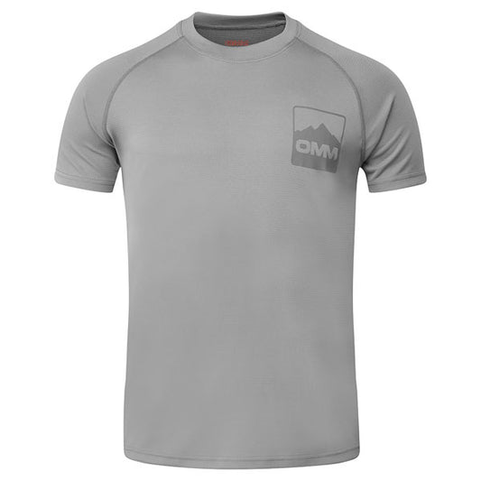 Bearing Tee S/S