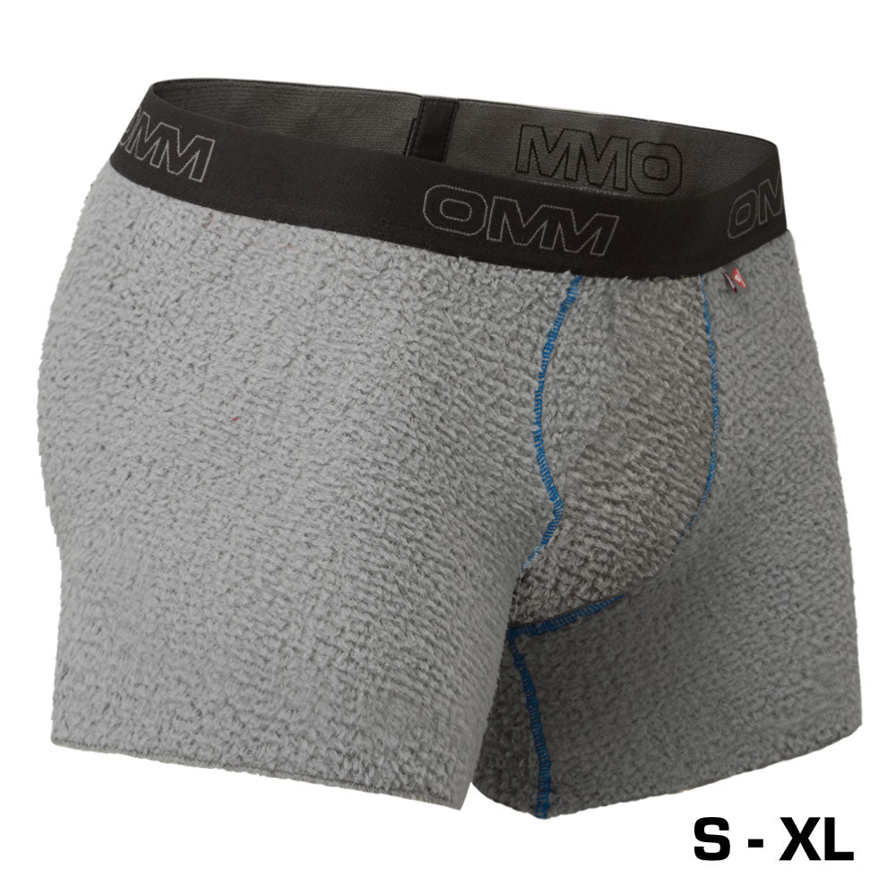 Core Boxer – OMM JAPAN OFFICIAL