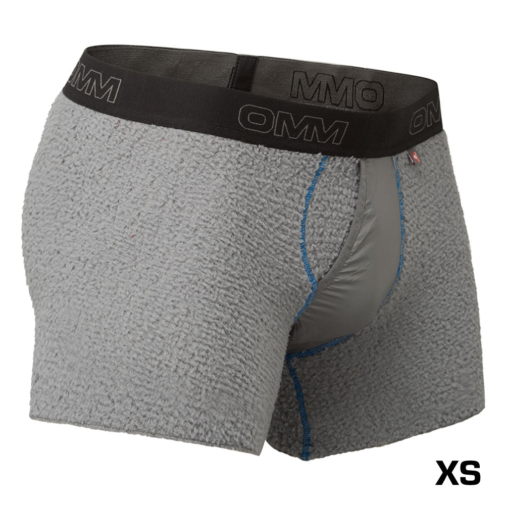OMM Core Boxer コアボクサー Mサイズ Core Boxer – OMM JAPAN OFFICIAL