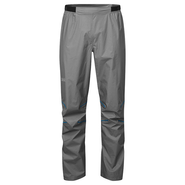 Halo Pant