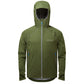 Kamleika Jacket