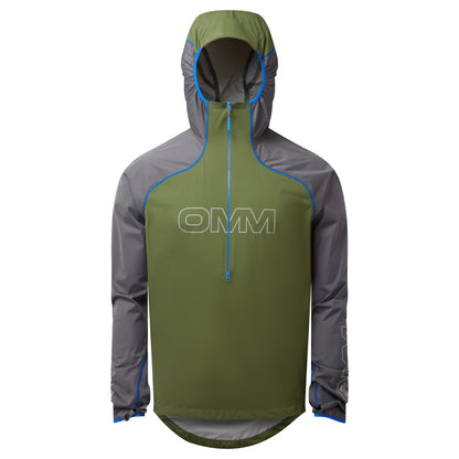 Kamleika Smock