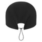 Dyno Cap
