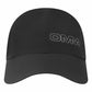 Dyno Cap