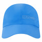 Dyno Cap
